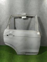 Запчасть дверь задняя правая Chevrolet Captiva 2015-2018