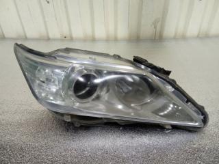 Фара передняя правая Toyota Camry 2011-2014