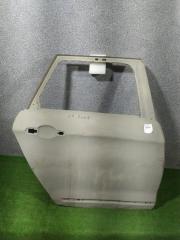 Дверь задняя правая Citroen C5 2007-2017