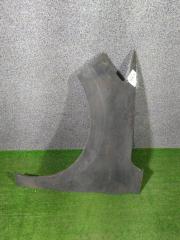 Крыло переднее левое Peugeot 301 2012-2016 Б/У Крыло переднее левое Peugeot 301 2012-2016