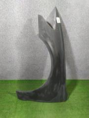 Фото запчасти крыло переднее левое Audi A6 2013-2018 Б/У запчасть Запчасть крыло переднее левое Audi A6 2013-2018