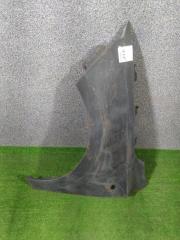 Крыло переднее левое Skoda Rapid 2012-2017 Б/У Крыло переднее левое Skoda Rapid 2012-2017