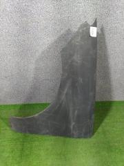 Фото запчасти крыло переднее левое Mercedes GLE 2015-2018 Б/У запчасть Запчасть крыло переднее левое Mercedes GLE 2015-2018