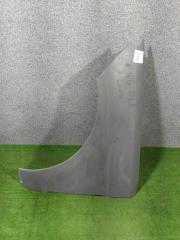 Фото запчасти крыло переднее левое Mercedes GLE 2015-2018 Б/У запчасть Запчасть крыло переднее левое Mercedes GLE 2015-2018