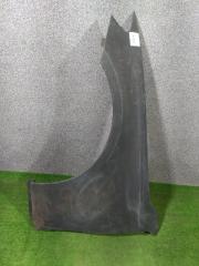 Фото запчасти крыло переднее левое Mercedes E-class 2016-2020 Б/У запчасть Запчасть крыло переднее левое Mercedes E-class 2016-2020