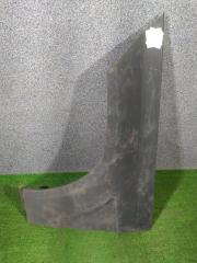 Фото запчасти крыло переднее левое Mercedes GLK-class 2012-2015 Б/У запчасть Запчасть крыло переднее левое Mercedes GLK-class 2012-2015