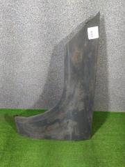 Фото запчасти крыло переднее левое Mercedes GLK-class 2012-2015 Б/У запчасть Запчасть крыло переднее левое Mercedes GLK-class 2012-2015