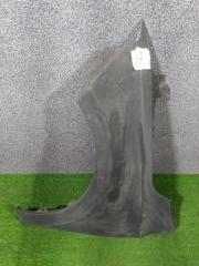 Крыло переднее левое Skoda Rapid 2012-2017 Б/У Крыло переднее левое Skoda Rapid 2012-2017