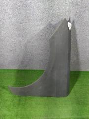 Фото запчасти крыло переднее левое Mercedes GLE 2015-2018 Б/У запчасть Запчасть крыло переднее левое Mercedes GLE 2015-2018