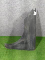 Фото запчасти крыло переднее левое Mercedes GLE 2015-2018 Б/У запчасть Запчасть крыло переднее левое Mercedes GLE 2015-2018