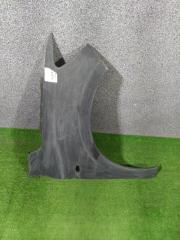 Крыло переднее правое Citroen C-Elysee 2012-2016 Б/У Крыло переднее правое Citroen C-Elysee 2012-2016