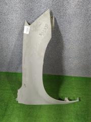 Запчасть крыло переднее правое Skoda Yeti 2009-2014