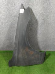 Фото запчасти крыло переднее правое Mercedes E-Class 2016-2021 Б/У запчасть Запчасть крыло переднее правое Mercedes E-Class 2016-2021