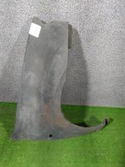 Запчасть крыло переднее правое Renault Megane 2008-2014