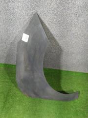 Крыло переднее правое Citroen C3 2009-2013 Б/У Крыло переднее правое Citroen C3 2009-2013