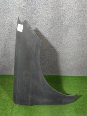 Фото запчасти крыло переднее правое Mercedes GLE 2015-2018 Б/У запчасть Запчасть крыло переднее правое Mercedes GLE 2015-2018