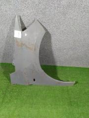 Крыло переднее правое Citroen C-Elysee 2012-2016 Б/У Крыло переднее правое Citroen C-Elysee 2012-2016