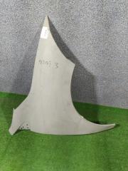 Запчасть крыло переднее правое Renault Megane 2012-2014