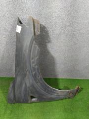 Запчасть крыло переднее правое Chevrolet Captiva 2006-2011