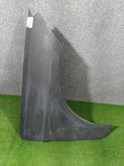 Фото запчасти крыло переднее правое Mercedes GLE 2015-2018 Б/У запчасть Запчасть крыло переднее правое Mercedes GLE 2015-2018