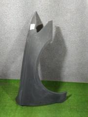 Фото запчасти крыло переднее правое Audi A6 2013-2018 Б/У запчасть Запчасть крыло переднее правое Audi A6 2013-2018