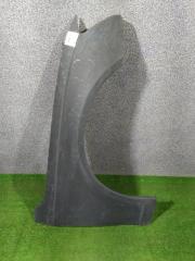 Фото запчасти крыло переднее правое Audi A4 2011-2015 Б/У запчасть Запчасть крыло переднее правое Audi A4 2011-2015