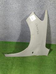 Крыло переднее левое Citroen C-Elysee 2012-2016 Б/У Крыло переднее левое Citroen C-Elysee 2012-2016