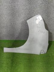 Крыло переднее левое Peugeot 208 2012-2015 Б/У Крыло переднее левое Peugeot 208 2012-2015