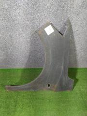 Крыло переднее левое Citroen C-Elysee 2012-2016 Б/У Крыло переднее левое Citroen C-Elysee 2012-2016