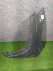 Запчасть крыло переднее левое Jeep Compass 2017-2024