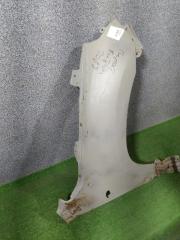 Крыло переднее правое Grand Vitara 2008-2012 JT Рестайлинг