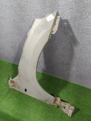 Крыло переднее правое Suzuki Grand Vitara JT Рестайлинг