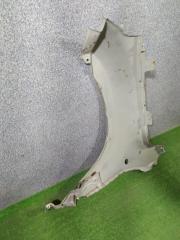 Крыло переднее правое Grand Vitara 2008-2012 JT Рестайлинг