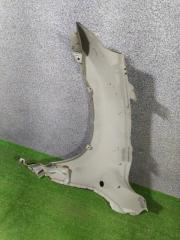 Крыло переднее правое Grand Vitara 2008-2012 JT Рестайлинг