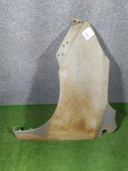 Запчасть крыло переднее левое Hyundai IX35 2010-2013