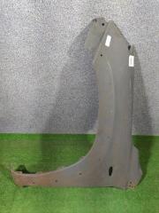 Запчасть крыло переднее левое Toyota RAV4 2005-2010