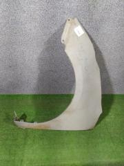 Запчасть крыло переднее левое Kia Ceed 2012-2018