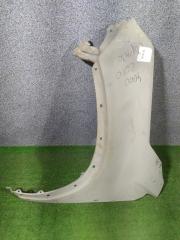 Запчасть крыло переднее левое Kia Sorento 2009-2012