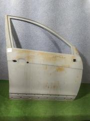 Запчасть дверь передняя правая Chevrolet Captiva 2015-2018