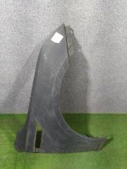 Запчасть крыло переднее правое Kia Cerato 2016-2020