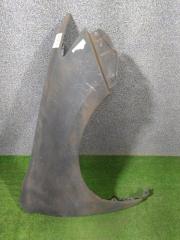 Запчасть крыло переднее правое Toyota Camry 2011-2014