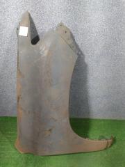 Запчасть крыло переднее правое Toyota Land Cruiser 2012-2015