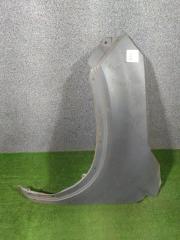 Запчасть крыло переднее левое Kia Sorento 2009-2012