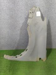 Запчасть крыло переднее левое Toyota RAV4 2015-2019