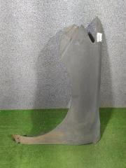 Запчасть крыло переднее левое Toyota Camry 2011-2014