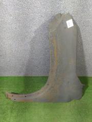 Запчасть крыло переднее левое Kia Sorento 2009-2012