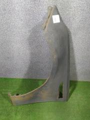 Запчасть крыло переднее левое Kia Optima 2018-2020