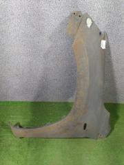 Запчасть крыло переднее левое Toyota RAV4 2005-2010