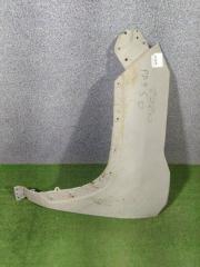 Запчасть крыло переднее левое Toyota RAV4 2015-2019