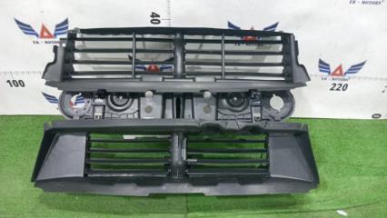 Жалюзи (воздухозаборник) Ford Kuga